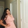 ashleylopez633